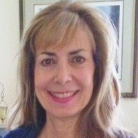 Sibley Memorial Hospital Employee Marianne Monek's profile photo