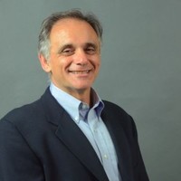 Pasquale Lamanna Email & Phone Number