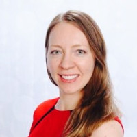 Green Powered Technology Employee Irina Missaoui's profile photo