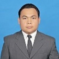 Pritz Hutabarat Email