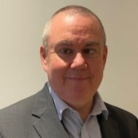 Paul Joyce Email & Phone Number