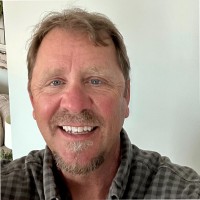 Patio Enclosures by Great Day Improvements Employee Ron Hall's profile photo