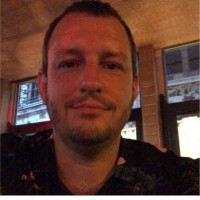 Daryl Lloyd Email