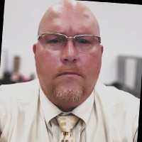 Charles Stokes Email & Phone Number
