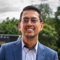 Laghetto Hotéis Employee Diego Cáceres's profile photo