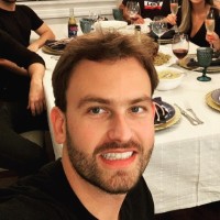 Marcello Clo