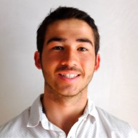 Asher Thomas Email & Phone Number
