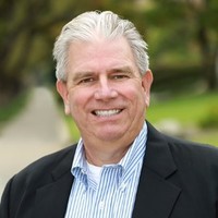 Construction Management & Development, Inc. Employee John McAustin's profile photo