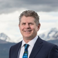 Matt Emerson Email & Phone Number