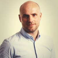 Seb Payne Email