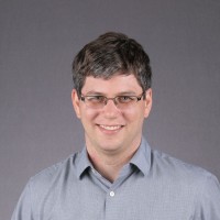 Chris Wozniak Email & Phone Number