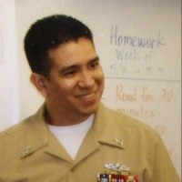 Jonathan Guerrero Email & Phone Number