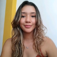PRAGMA Employee Daniela Bonilla's profile photo