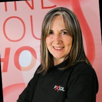 PXSOL Employee Silvia Luengo's profile photo
