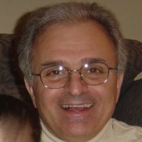 Fox Sports Net Employee Wayne Joseph's profile photo