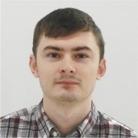 PCX Aerosystems Employee Jamie Huggins's profile photo