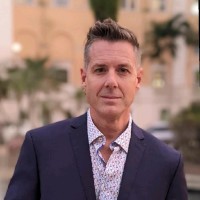 Patrick Ballantyne Email & Phone Number