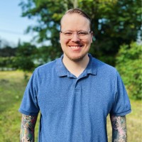 Andrew Duncan Email & Phone Number