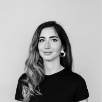 Lemay Employee Julia Pascutto's profile photo