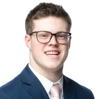 Brett Tibbetts Email & Phone Number