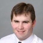 Jones & Roth CPAs and Business Advisors Employee Thomas Germaine's profile photo