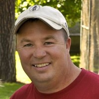 KELLYBRADY Employee Mick Barber's profile photo