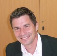 Franck Molina Email & Phone Number