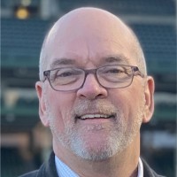 Incline Insurance Group, LLC Employee Chris McClellan's profile photo