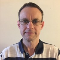 Kevin Markvenas Email & Phone Number