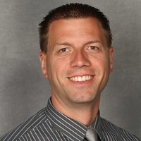 Paul Dolley Email & Phone Number