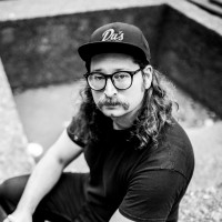 Dylan Reiff Email & Phone Number