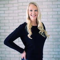 BHS Employee Erin H.'s profile photo