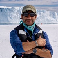 SCENIC TOURS Employee Jason Flesher's profile photo