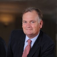 Derriennic Associés Employee François-Pierre Lani's profile photo