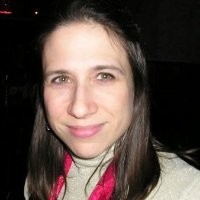 Christina O'Neill Email & Phone Number