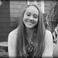 GNC Employee MacKenzie Conley's profile photo
