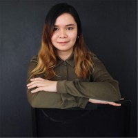 SLEEQ Employee Clark Marie Garde's profile photo
