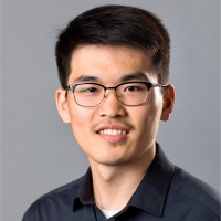 Bin Shen Email