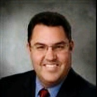 None Employee Chris Wallace's profile photo