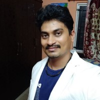 XDLINX Labs Employee Gowri Singupurapu's profile photo