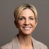 Laurie Cigan Email & Phone Number