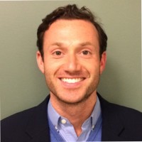 Private Client Select Employee Noah Liiv's profile photo