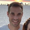 Blake Lucas Email