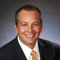 BEX Realty Employee John Cassese's profile photo
