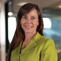 Samet Corporation Employee Keli Wright's profile photo