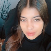 Lipton Toyota Employee Nathalie Castro's profile photo