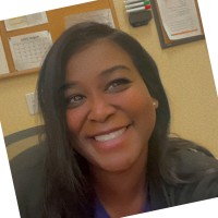 Lenora Clark Email & Phone Number