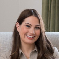 Madison Roberts Email & Phone Number