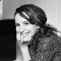 Wipac Technology Ltd Employee Stanislava P.'s profile photo