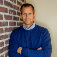 Matt Bower Email & Phone Number